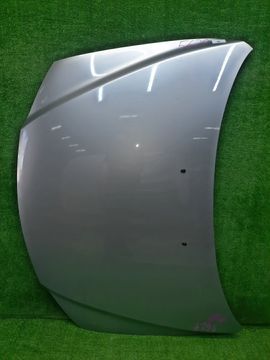 КАПОТ НА MAZDA ATENZA GY3W