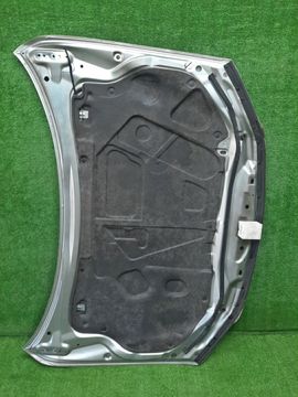 КАПОТ НА MAZDA ATENZA GY3W