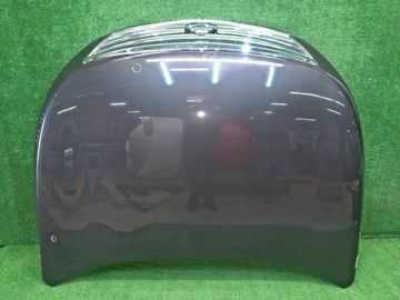 КАПОТ НА NISSAN TEANA J32