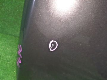 КАПОТ НА NISSAN TEANA J32