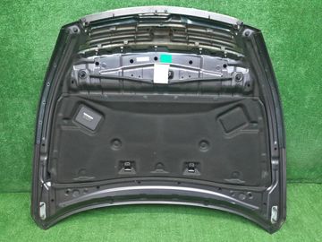 КАПОТ НА NISSAN TEANA J32