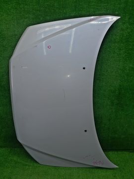 КАПОТ НА MITSUBISHI CHARIOT GRANDIS N84W