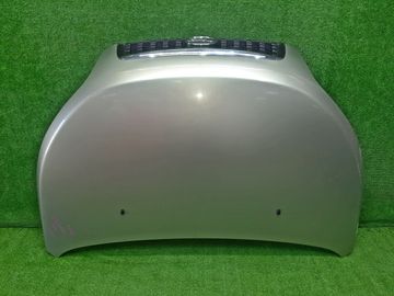 КАПОТ НА DAIHATSU BE-GO J210G