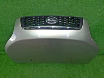 КАПОТ НА DAIHATSU BE-GO J210G