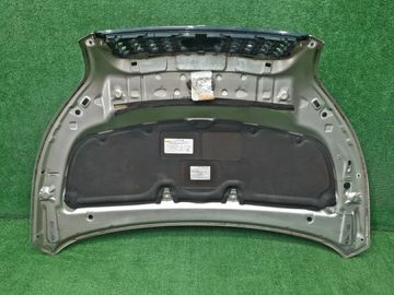 КАПОТ НА DAIHATSU BE-GO J210G