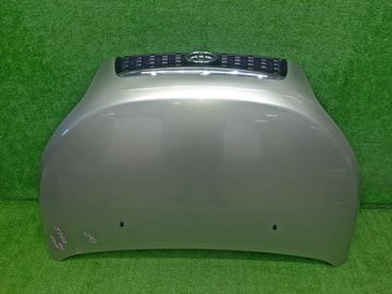 КАПОТ НА TOYOTA RUSH J210E