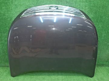 КАПОТ НА NISSAN TEANA J32