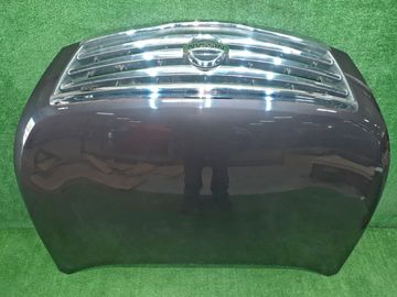 КАПОТ НА NISSAN TEANA J32