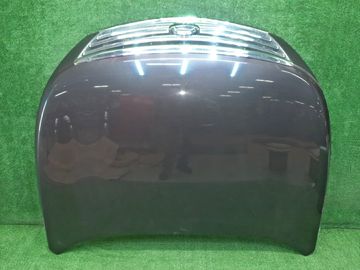 КАПОТ НА NISSAN TEANA J32