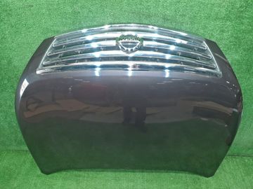 КАПОТ НА NISSAN TEANA J32