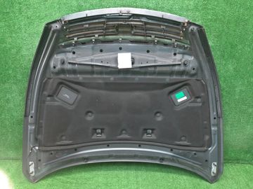 КАПОТ НА NISSAN TEANA J32