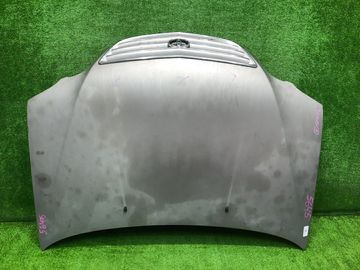 КАПОТ НА TOYOTA GAIA SXM10G