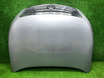 КАПОТ НА NISSAN TEANA J32