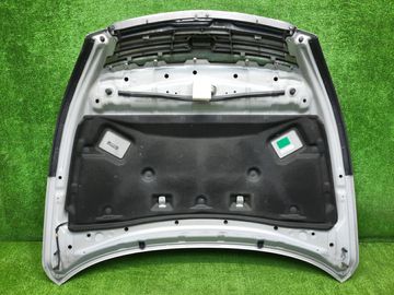 КАПОТ НА NISSAN TEANA J32