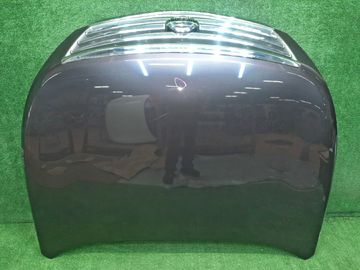 КАПОТ НА NISSAN TEANA J32