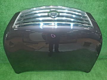 КАПОТ НА NISSAN TEANA J32
