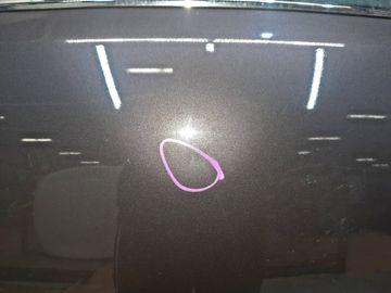 КАПОТ НА NISSAN TEANA J32