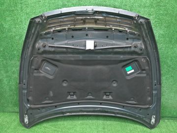 КАПОТ НА NISSAN TEANA J32
