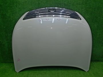 КАПОТ НА NISSAN TEANA J32