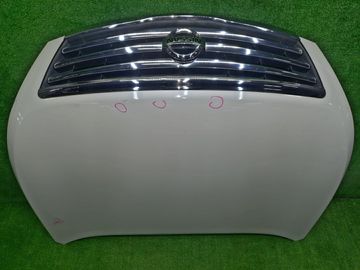 КАПОТ НА NISSAN TEANA J32