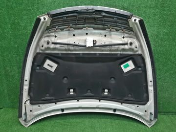 КАПОТ НА NISSAN TEANA J32