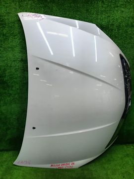 КАПОТ НА TOYOTA ALLION ZZT240