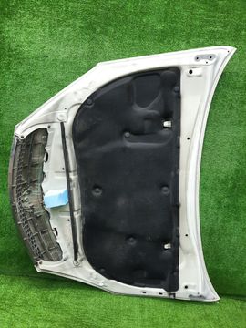 КАПОТ НА TOYOTA ALLION ZZT240