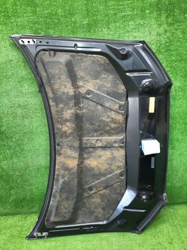 КАПОТ НА MITSUBISHI RVR GA3W