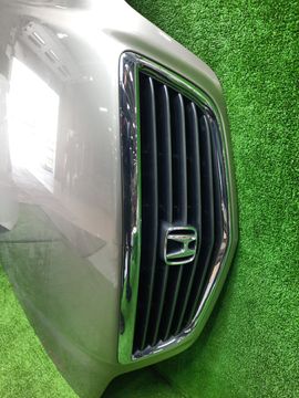 КАПОТ НА HONDA LEGEND KA9