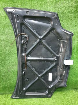 КАПОТ НА TOYOTA COROLLA ZZE122