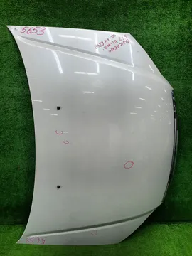 КАПОТ НА HONDA CIVIC FERIO ET2
