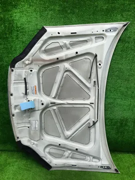 КАПОТ НА HONDA CIVIC FERIO ET2