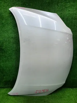 КАПОТ НА TOYOTA COROLLA  AXIO ZRE142