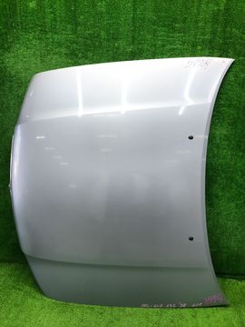 КАПОТ НА NISSAN CEFIRO A32