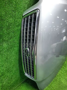 КАПОТ НА NISSAN CEFIRO A32