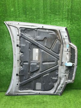 КАПОТ НА NISSAN CEFIRO A32