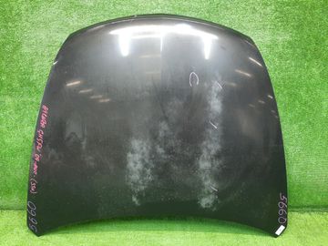 КАПОТ НА MAZDA ATENZA GH5FW