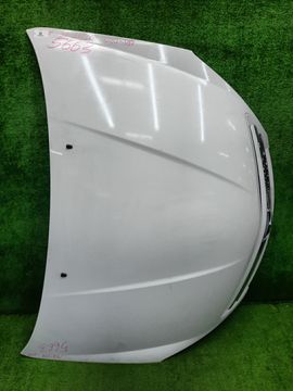 КАПОТ НА TOYOTA ALLION ZZT240