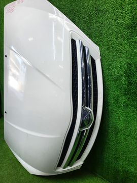 КАПОТ НА TOYOTA ALLION ZZT240