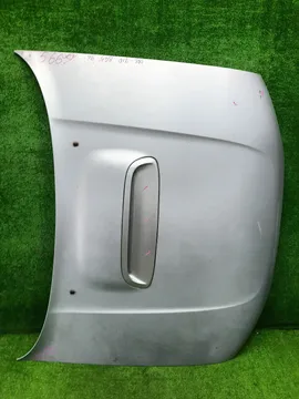 КАПОТ НА SUBARU LEGACY BG5