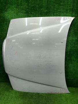 КАПОТ НА TOYOTA MARK II GX100