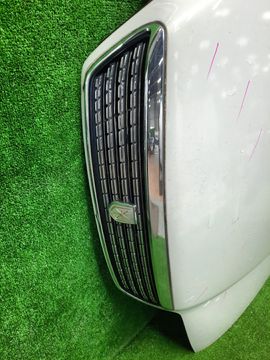 КАПОТ НА TOYOTA MARK II GX100