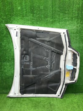 КАПОТ НА TOYOTA MARK II GX100