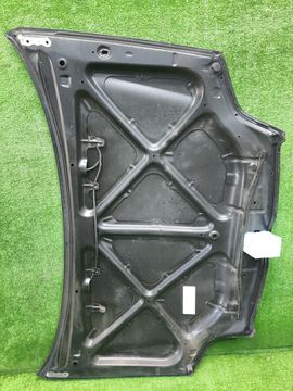 КАПОТ НА TOYOTA COROLLA FIELDER ZZE122G