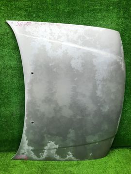 КАПОТ НА SUBARU IMPREZA GF8