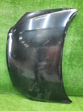 КАПОТ НА TOYOTA COROLLA  AXIO ZRE142