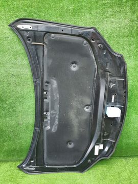 КАПОТ НА TOYOTA COROLLA  AXIO ZRE142