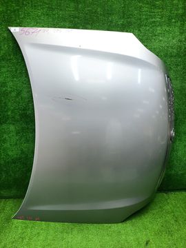 КАПОТ НА NISSAN TEANA J31