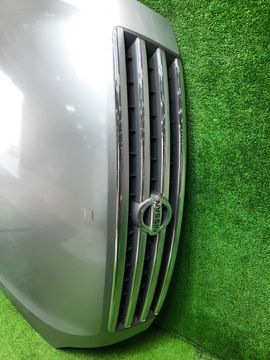КАПОТ НА NISSAN TEANA J31