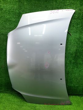 КАПОТ НА TOYOTA COROLLA FIELDER NZE121G